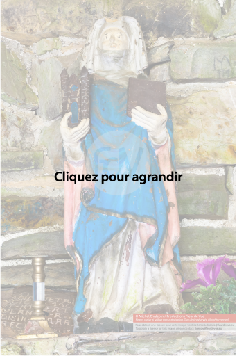 © Copyright: Agence Iris News / Michel Englebin • Sofam, Belgium. Tous droits réservés.