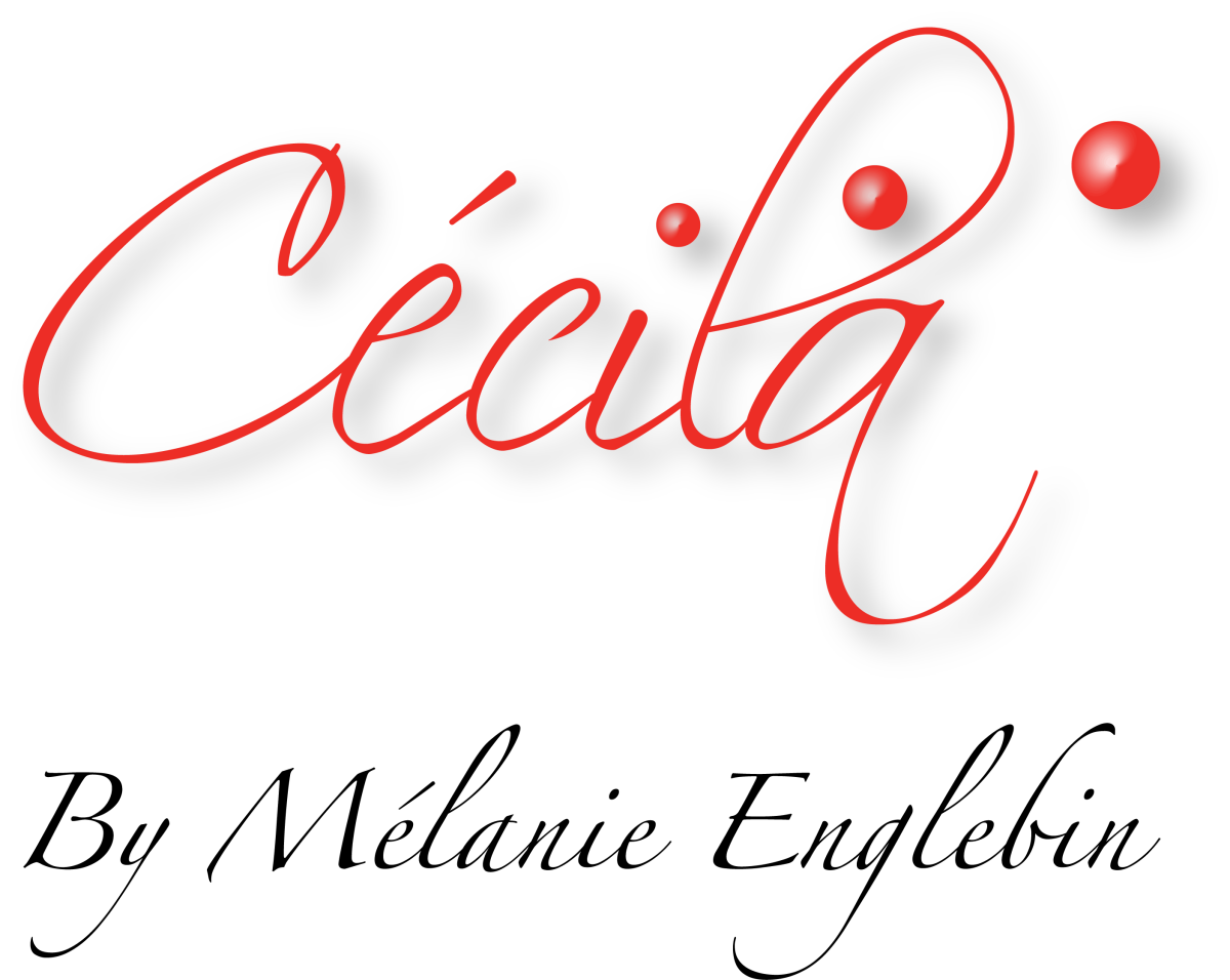 Cécila, Mélanie Englebin • Cuisinier à domicile • Service traiteur • Caterinf