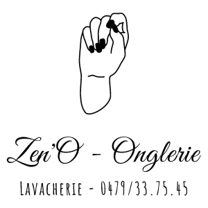 Esthétique onglerie Zen'O