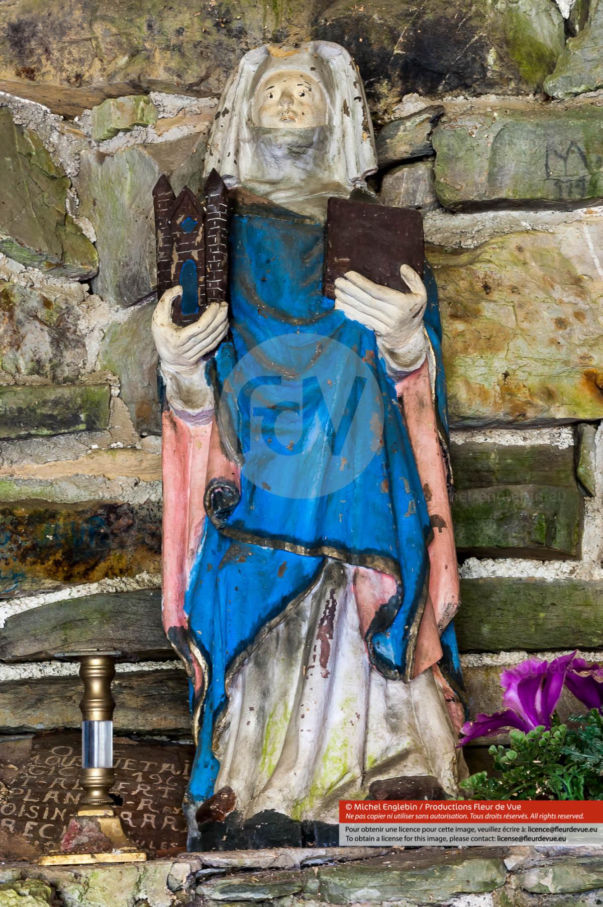 © Copyright: Agence Iris News / Michel Englebin • Sofam, Belgium. Tous droits réservés.