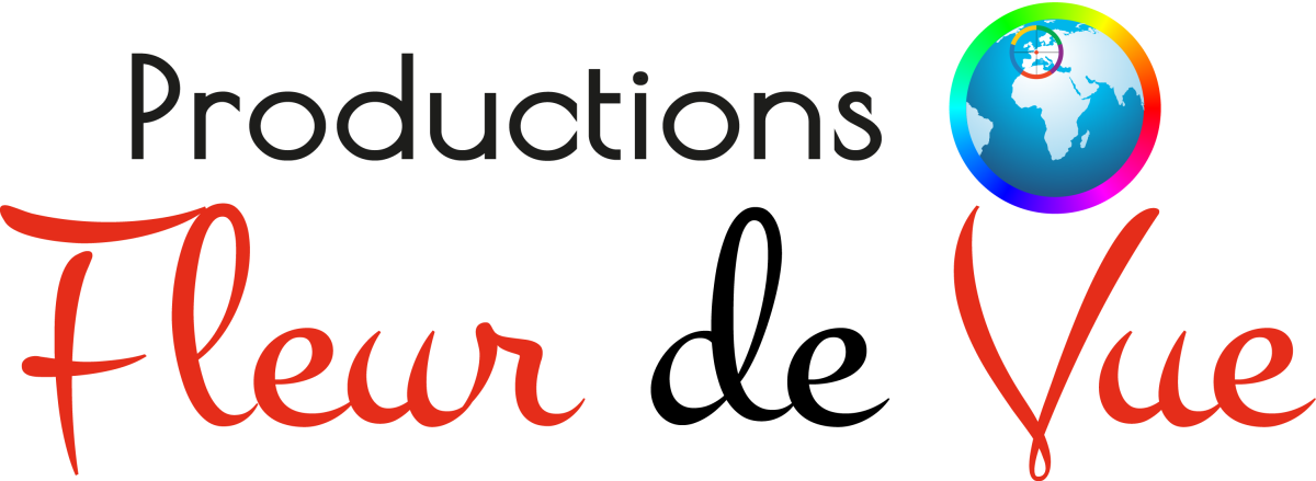 Fleur de Vue Productions